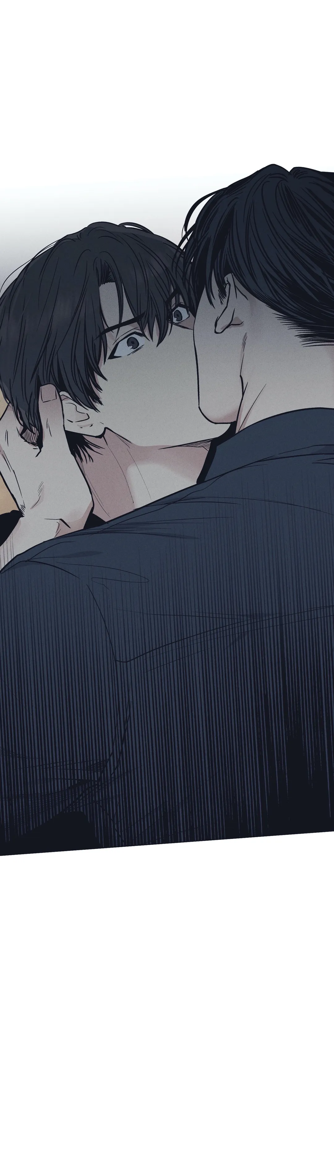 Payback〘Official〙 - Chapter 19 manhwa
