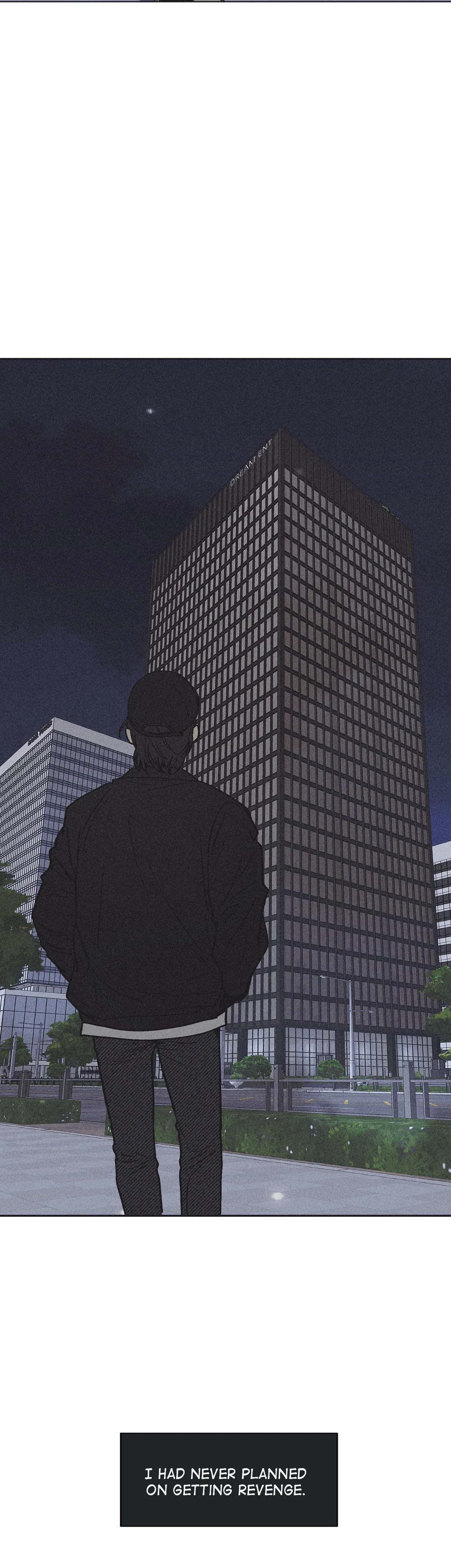 Payback〘Official〙 - Chapter 2 manhwa