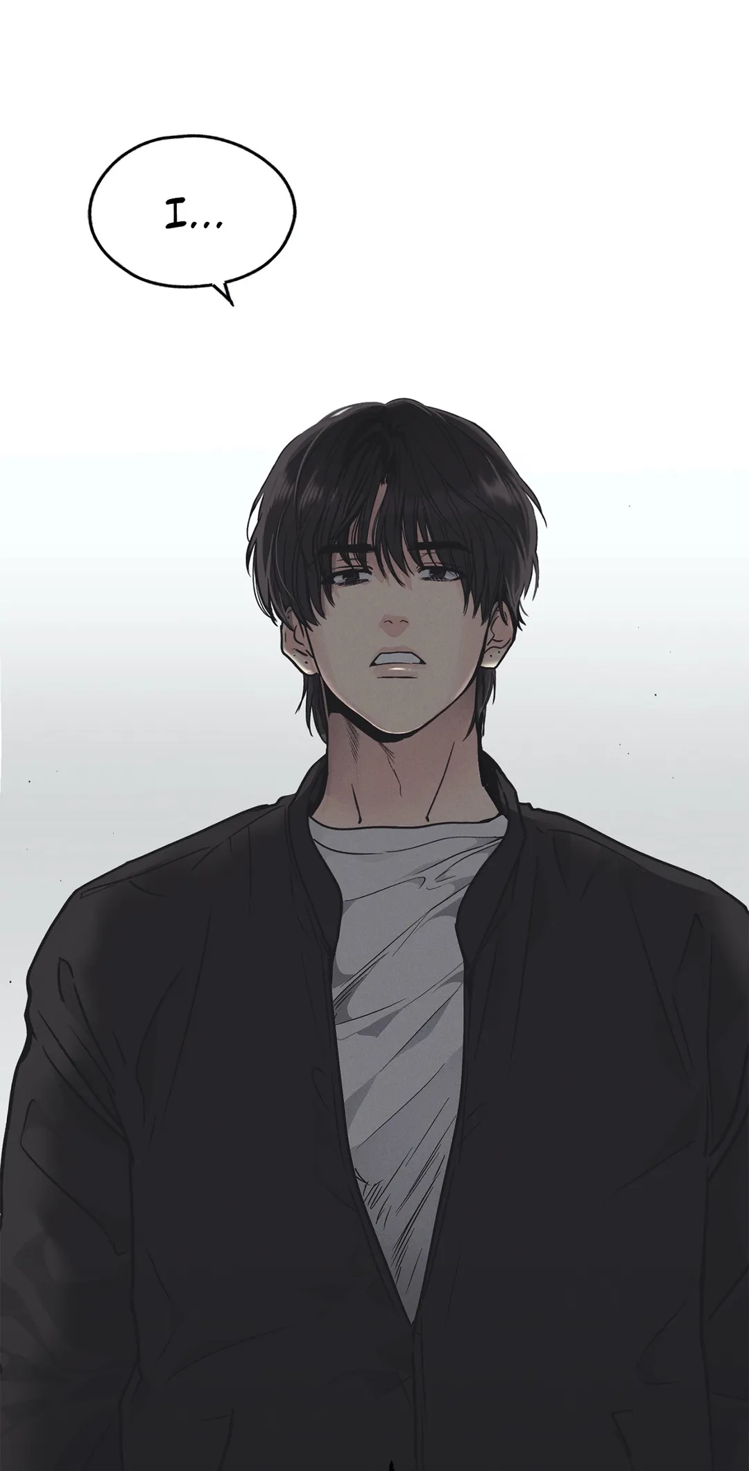 Payback〘Official〙 - Chapter 2 manhwa