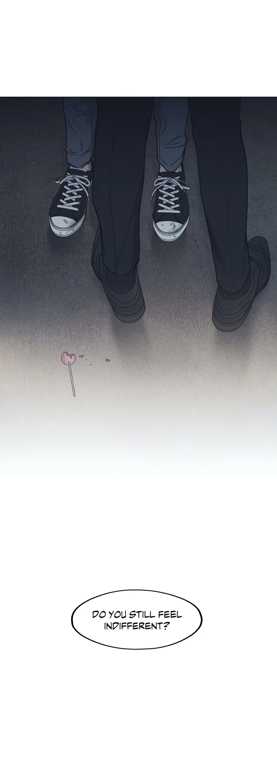 Payback〘Official〙 - Chapter 20 manhwa
