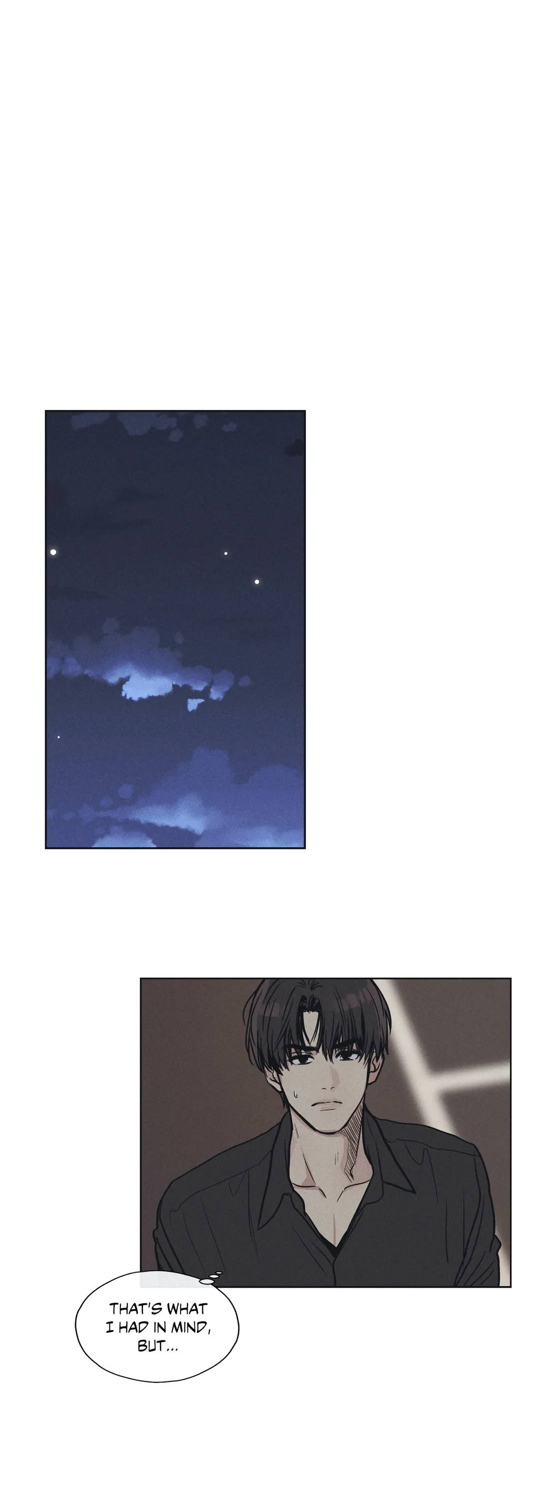 Payback〘Official〙 - Chapter 22 manhwa