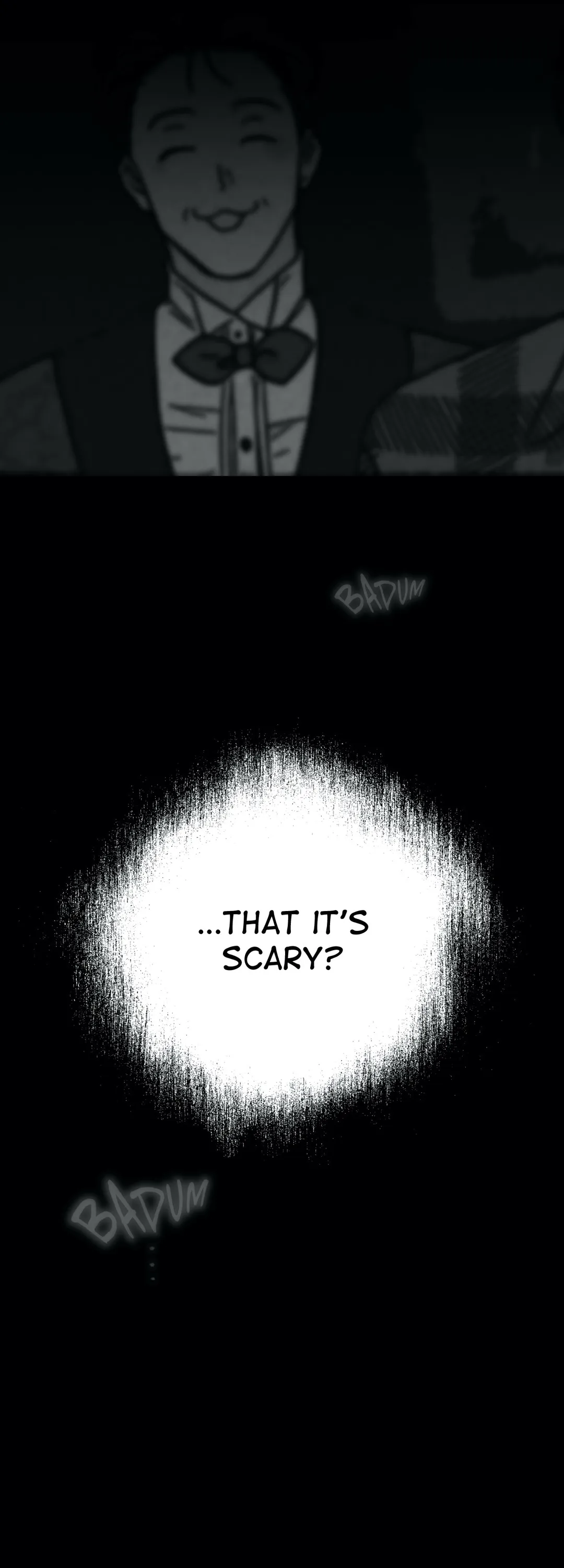 Payback〘Official〙 - Chapter 25 manhwa