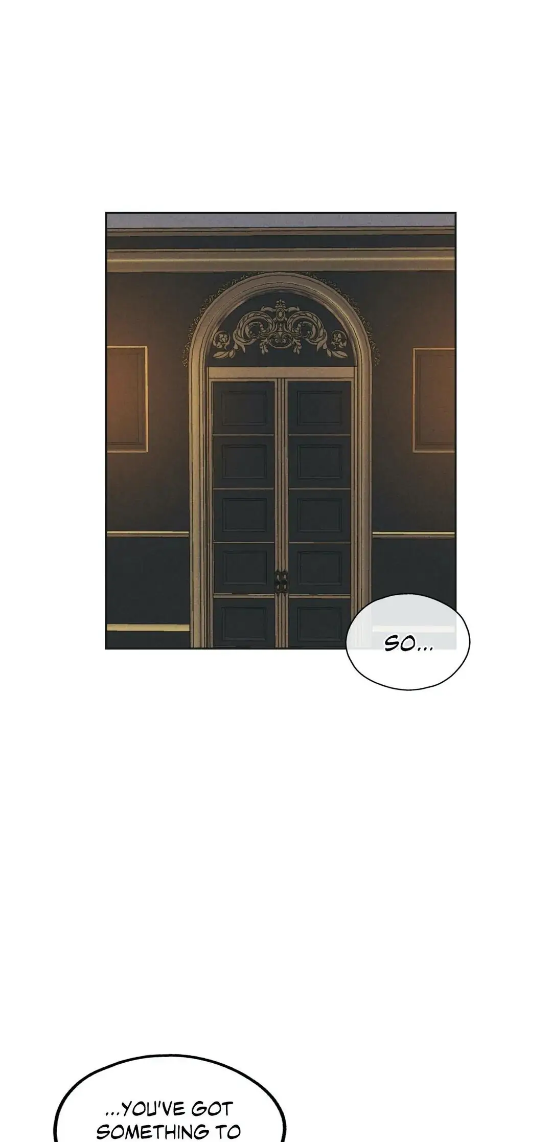 Payback〘Official〙 - Chapter 26 manhwa