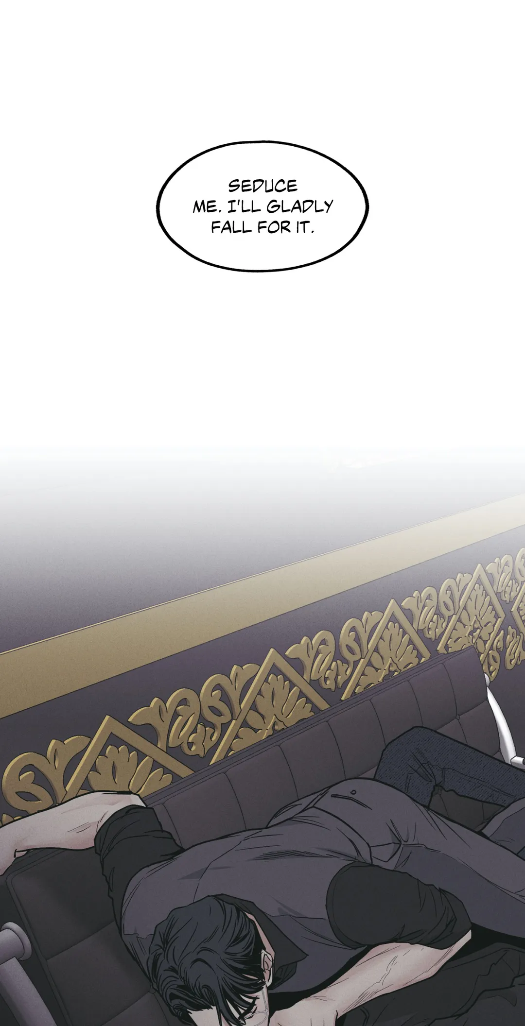 Payback〘Official〙 - Chapter 29 manhwa