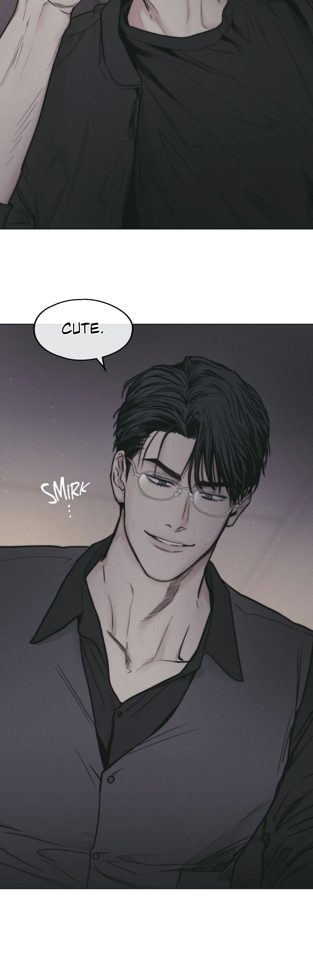 Payback〘Official〙 - Chapter 29 manhwa