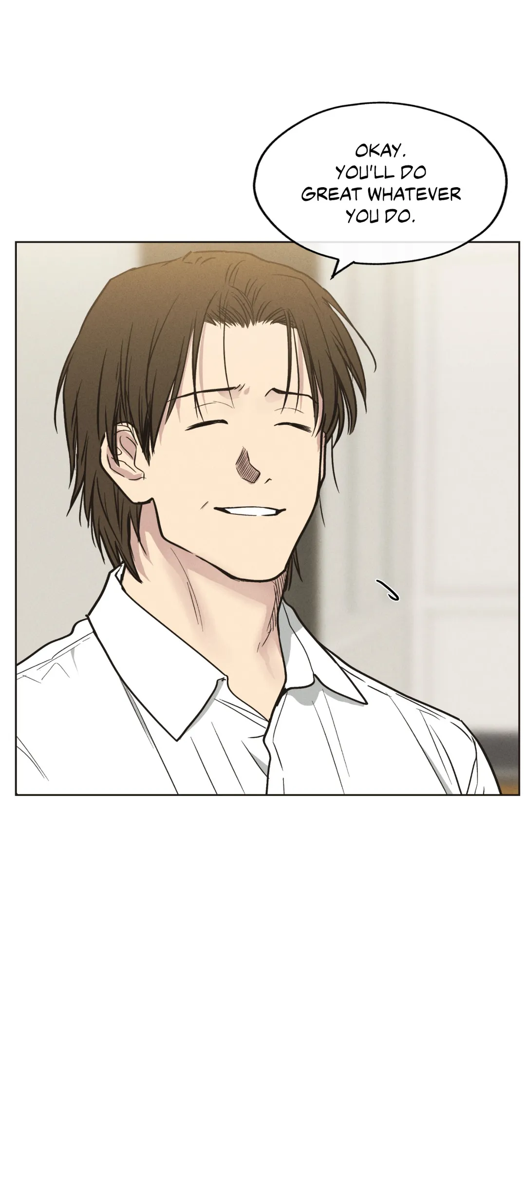 Payback〘Official〙 - Chapter 29 manhwa