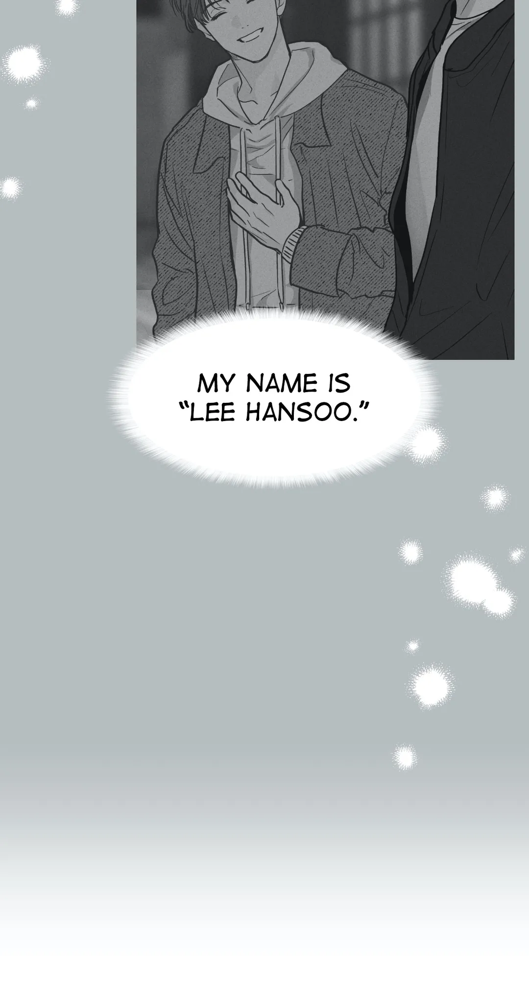 Payback〘Official〙 - Chapter 29 manhwa