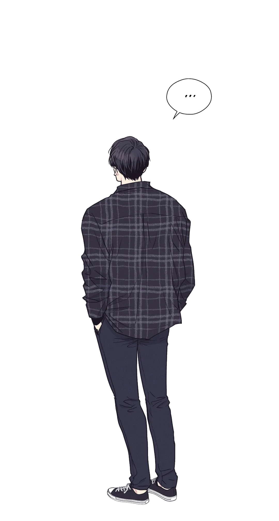 Payback〘Official〙 - Chapter 29 manhwa