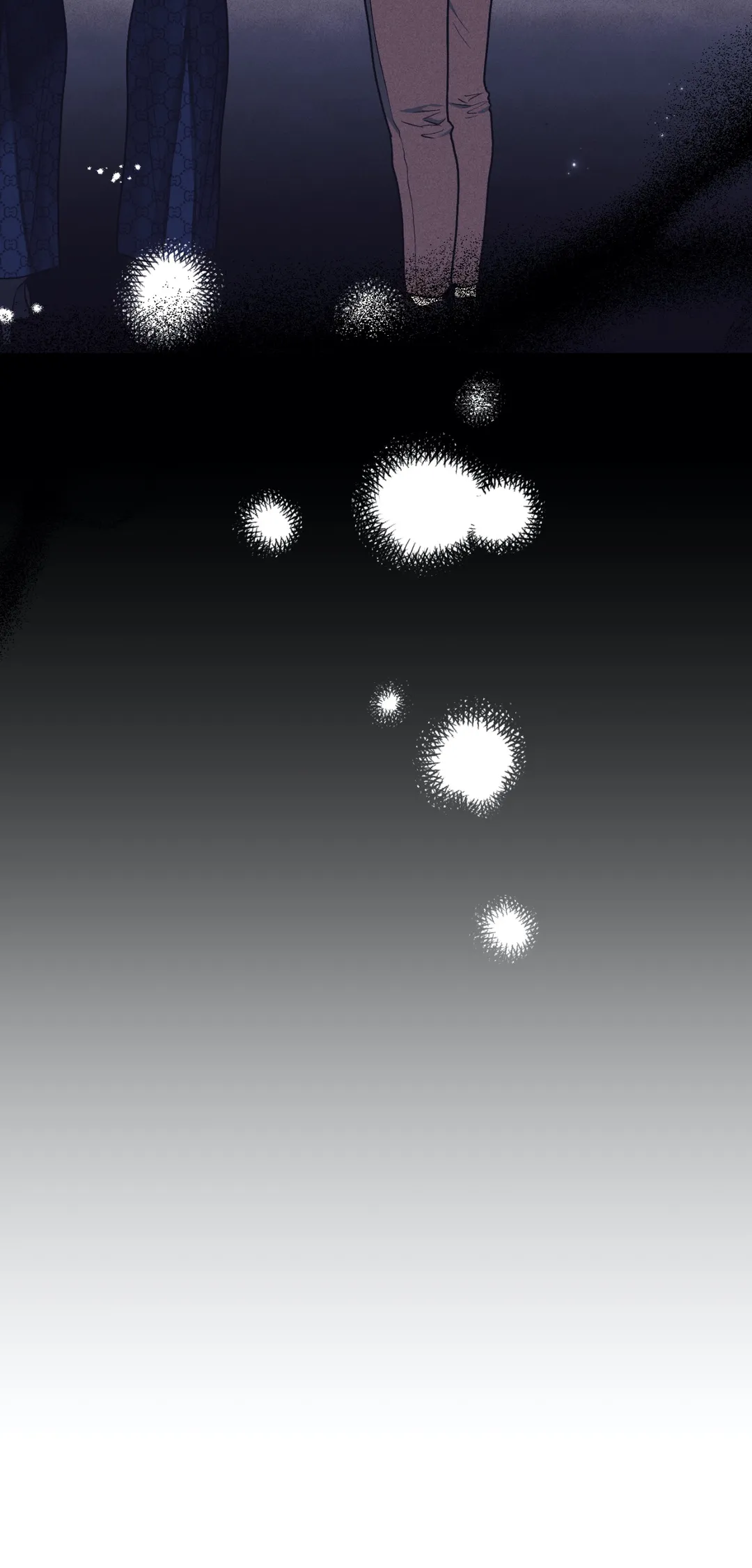 Payback〘Official〙 - Chapter 29 manhwa