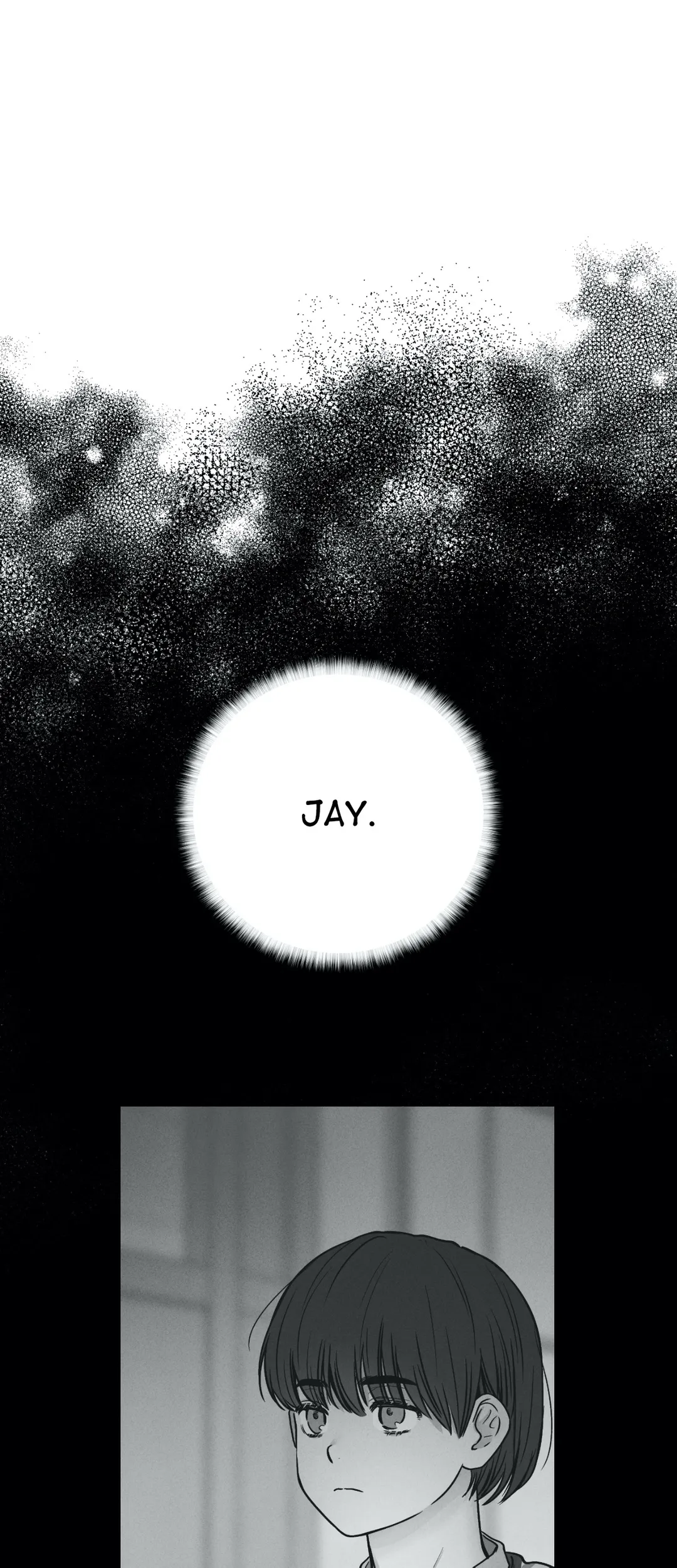 Payback〘Official〙 - Chapter 30 manhwa