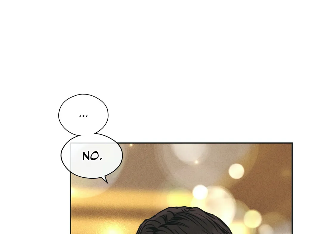 Payback〘Official〙 - Chapter 30 manhwa