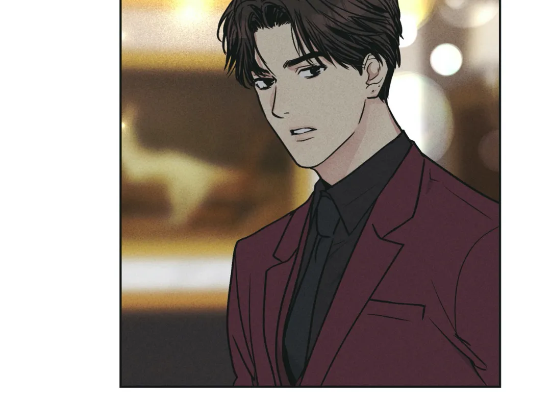 Payback〘Official〙 - Chapter 30 manhwa