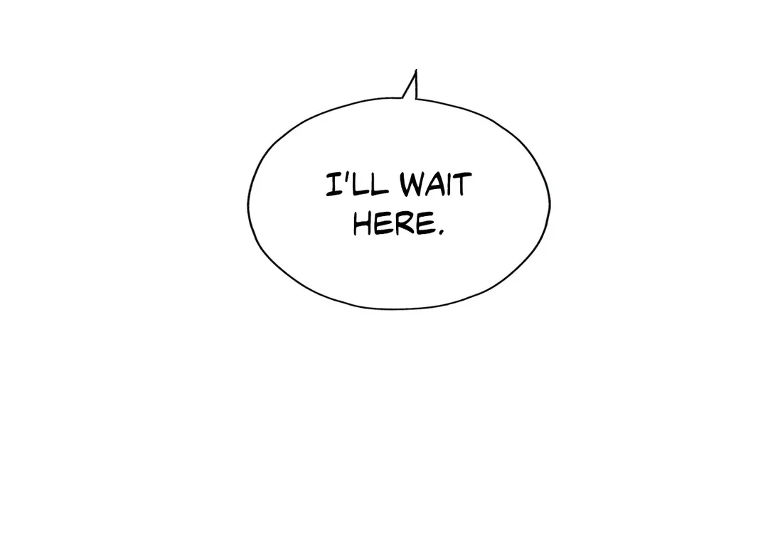 Payback〘Official〙 - Chapter 30 manhwa