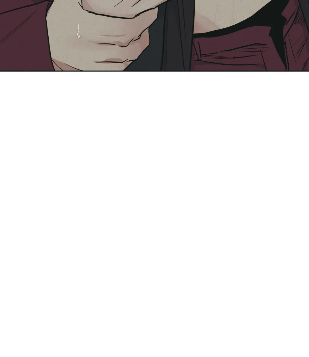 Payback〘Official〙 - Chapter 31 manhwa