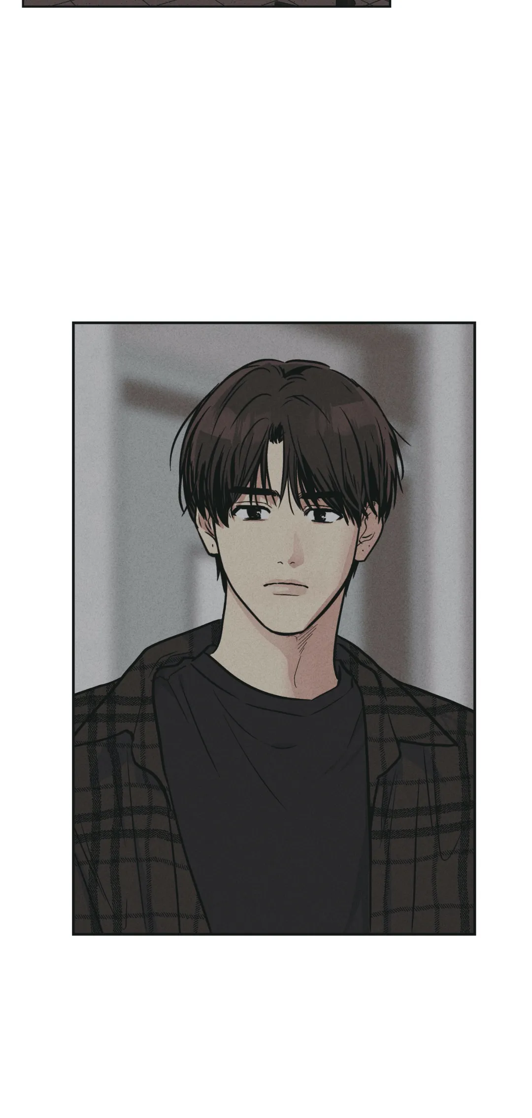 Payback〘Official〙 - Chapter 32 manhwa