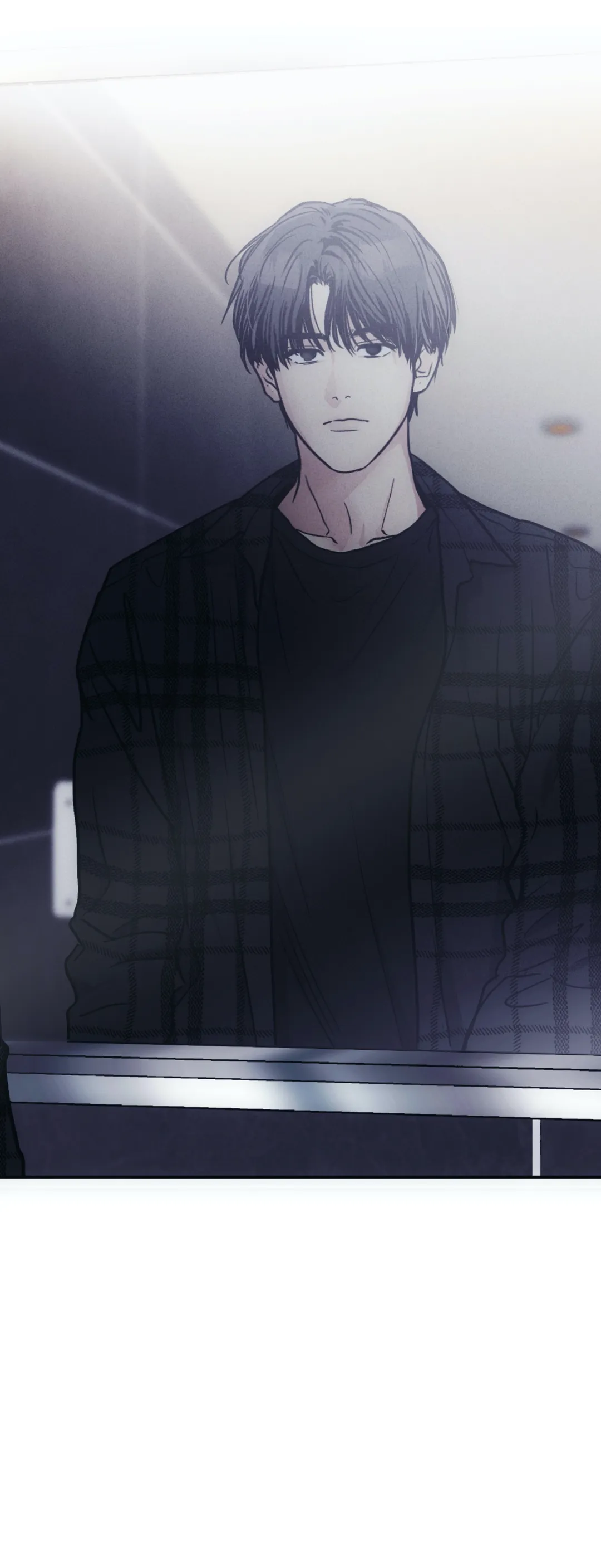 Payback〘Official〙 - Chapter 33 manhwa