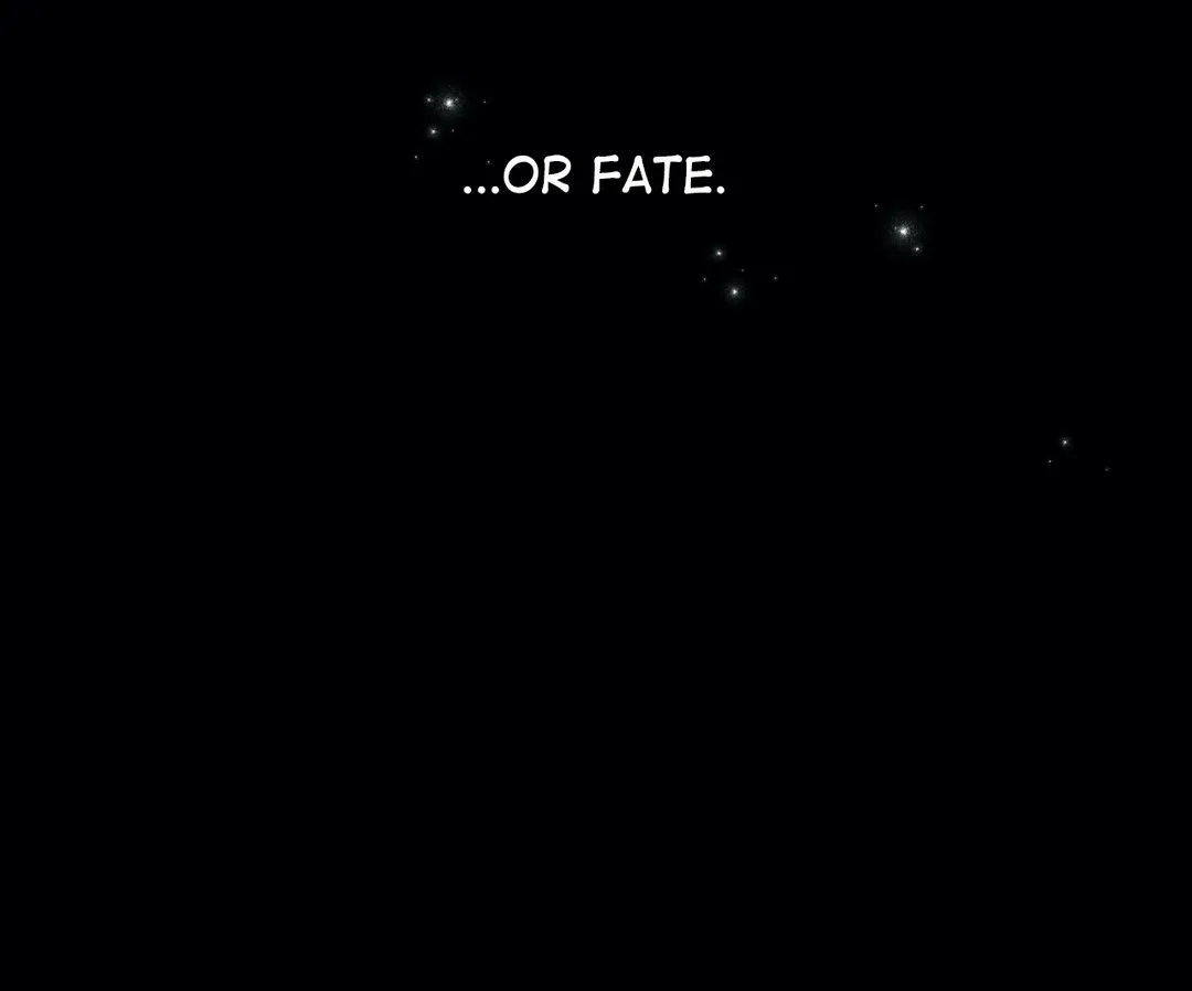 Payback〘Official〙 - Chapter 33 manhwa