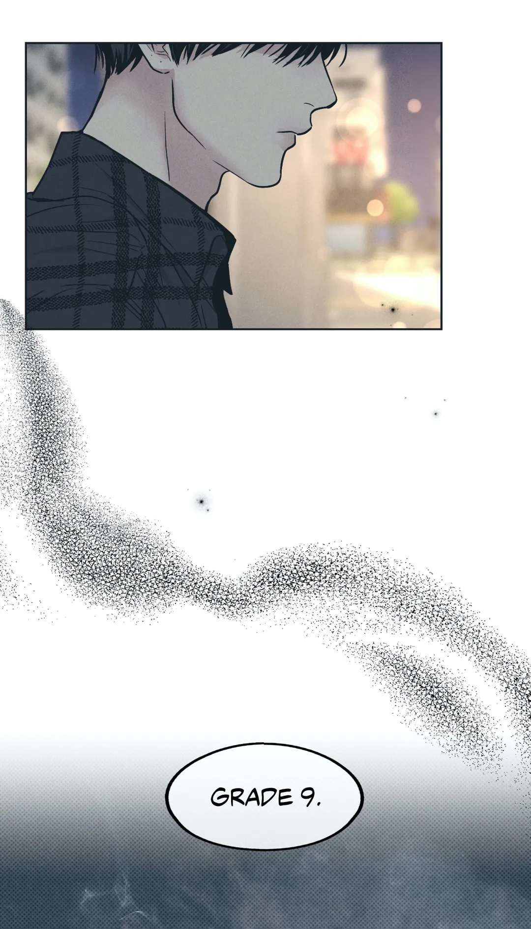 Payback〘Official〙 - Chapter 34 manhwa