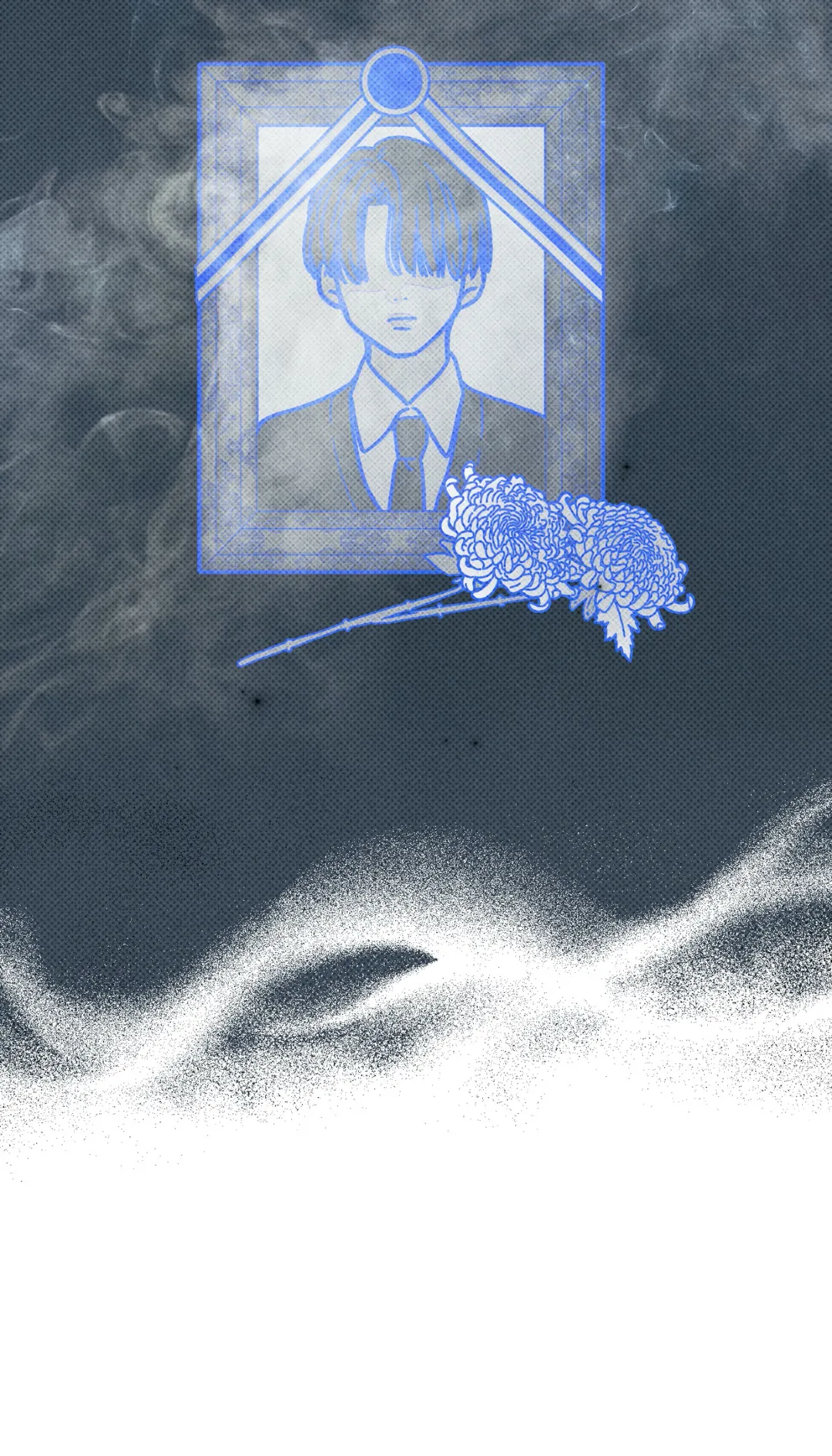 Payback〘Official〙 - Chapter 34 manhwa