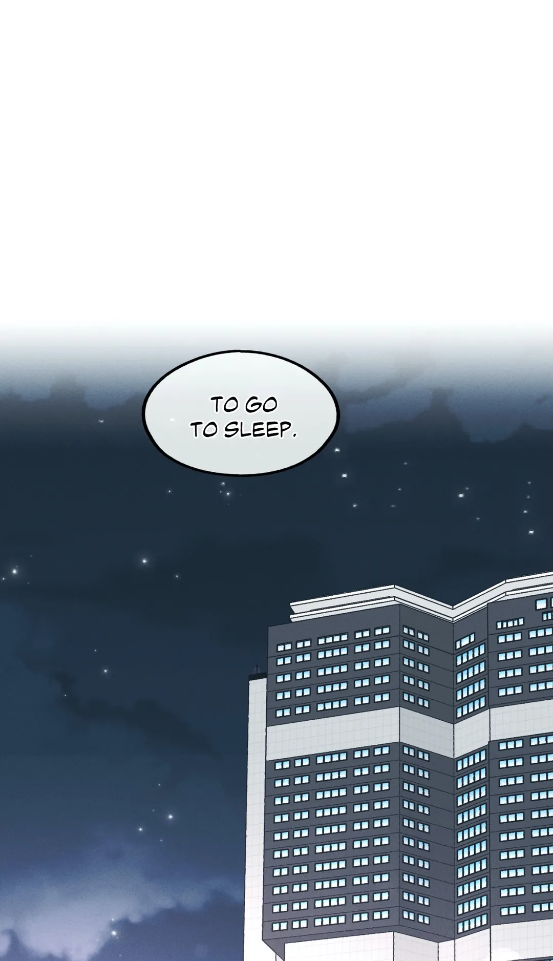 Payback〘Official〙 - Chapter 35 manhwa