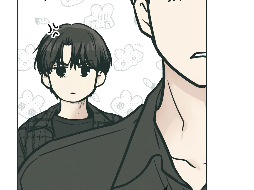 Payback〘Official〙 - Chapter 35 manhwa