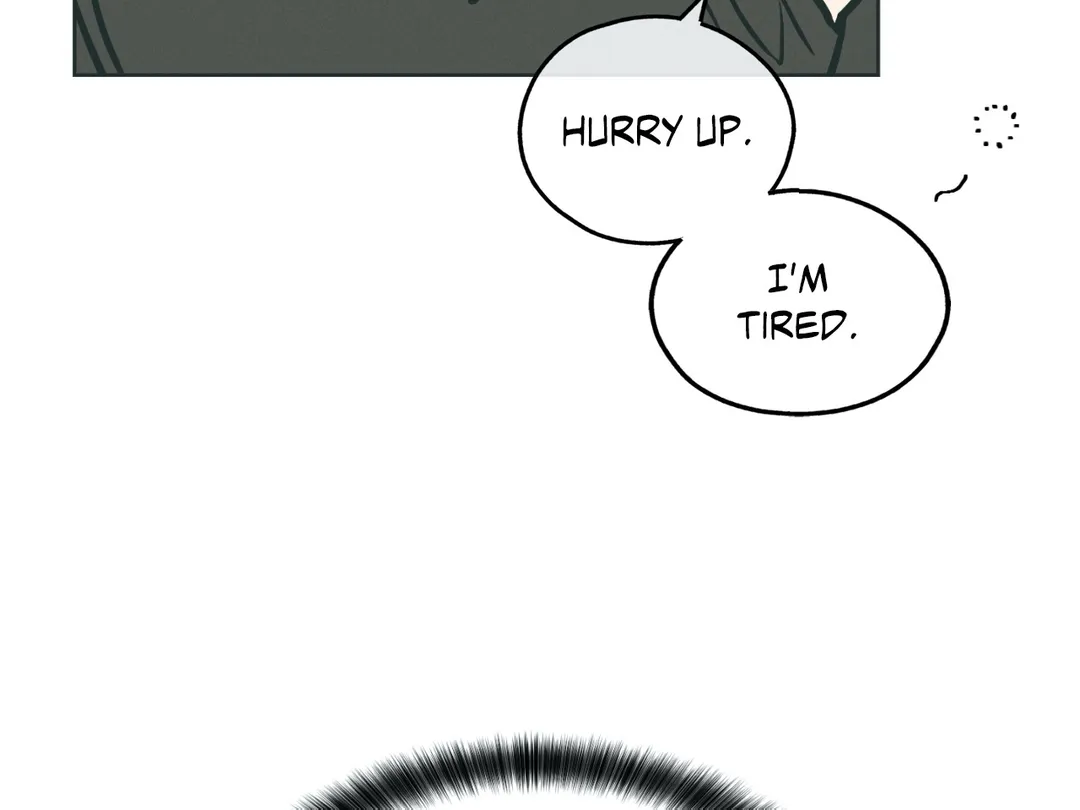 Payback〘Official〙 - Chapter 35 manhwa