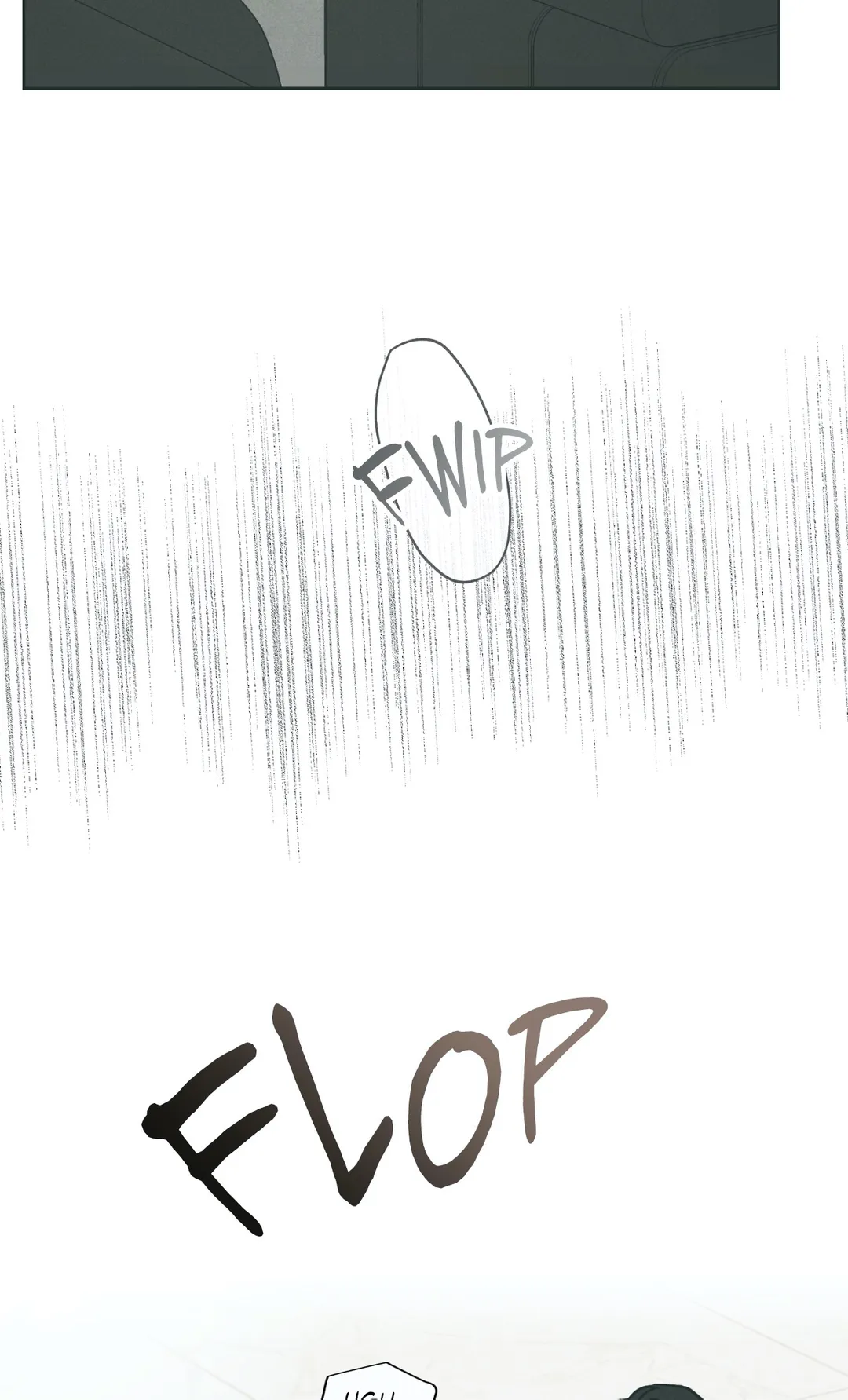 Payback〘Official〙 - Chapter 35 manhwa