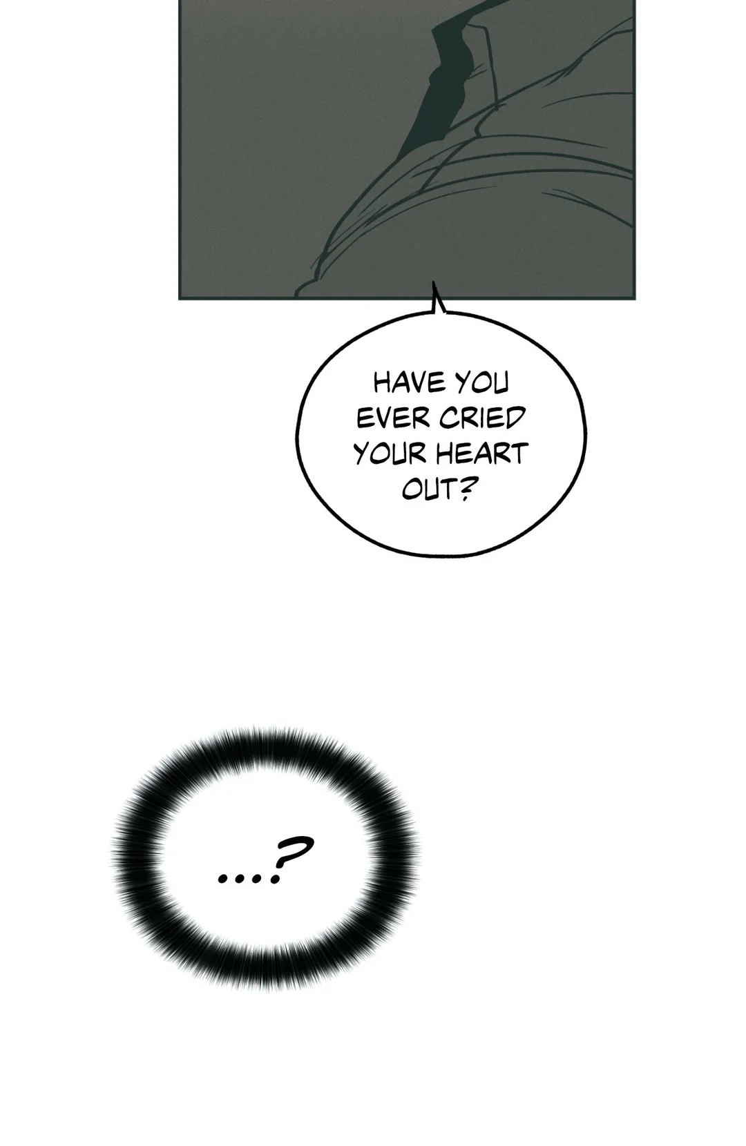 Payback〘Official〙 - Chapter 35 manhwa