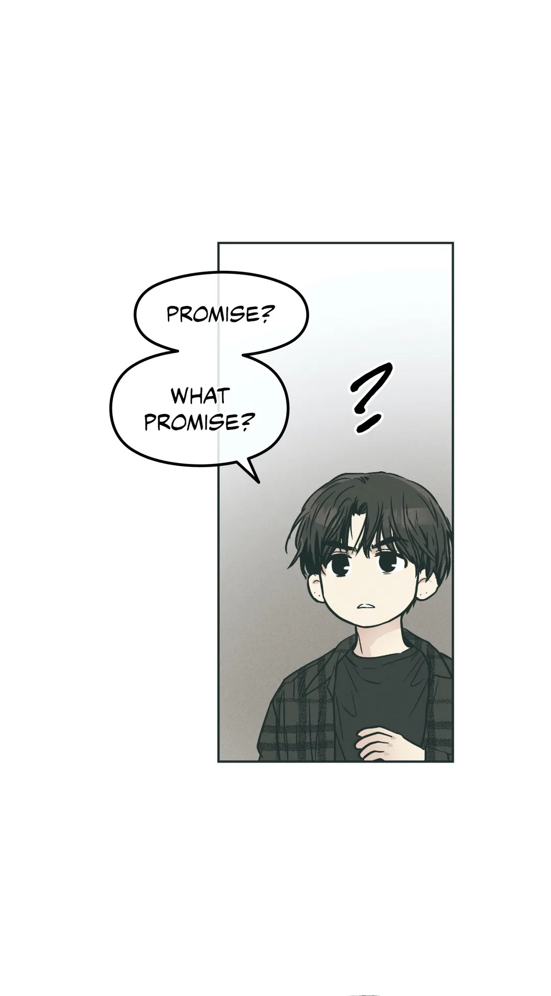 Payback〘Official〙 - Chapter 35 manhwa