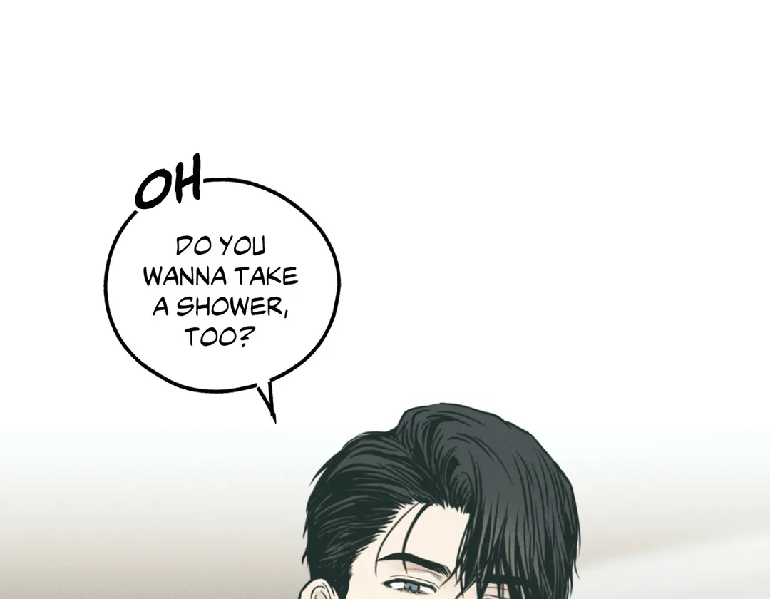 Payback〘Official〙 - Chapter 35 manhwa