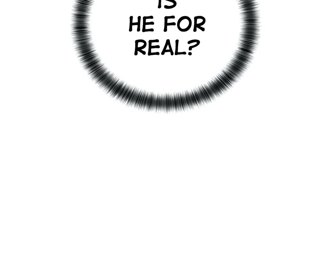 Payback〘Official〙 - Chapter 35 manhwa