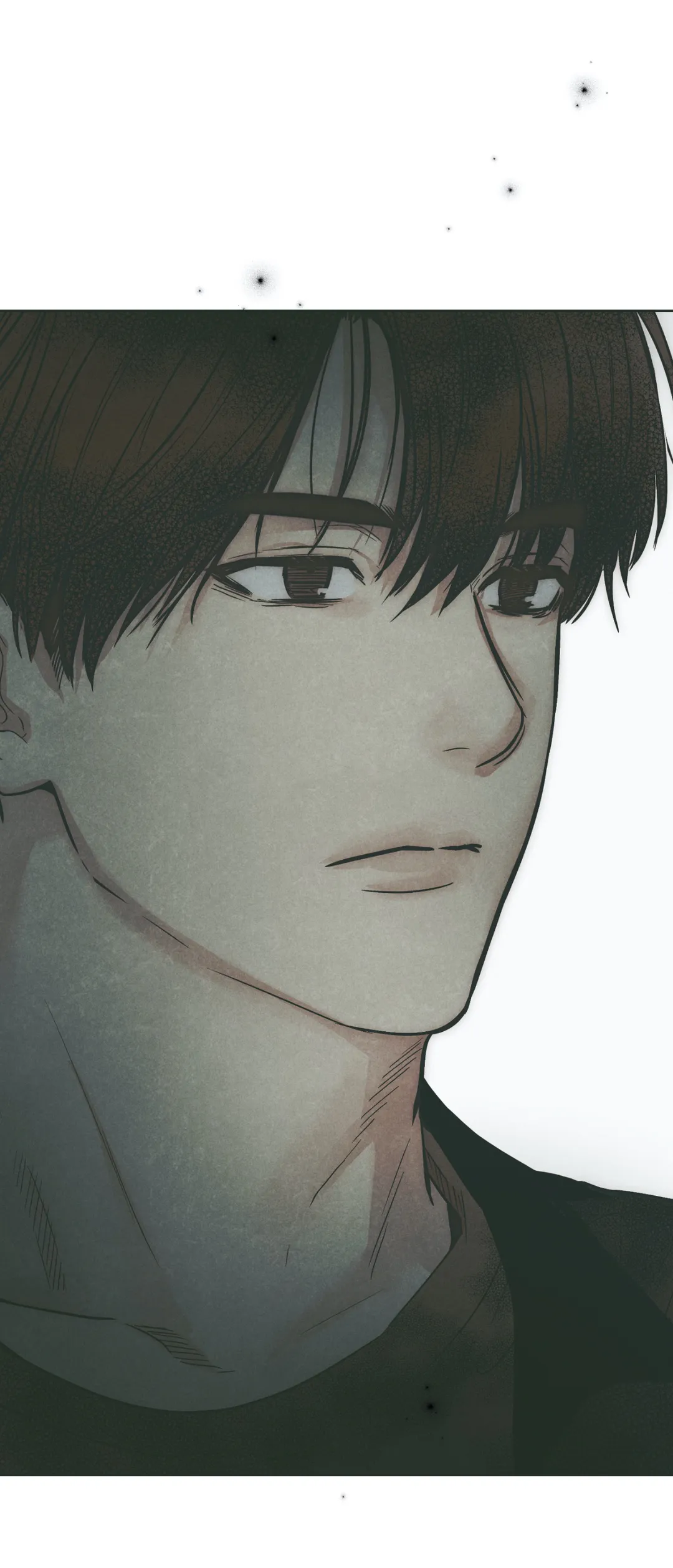 Payback〘Official〙 - Chapter 36 manhwa