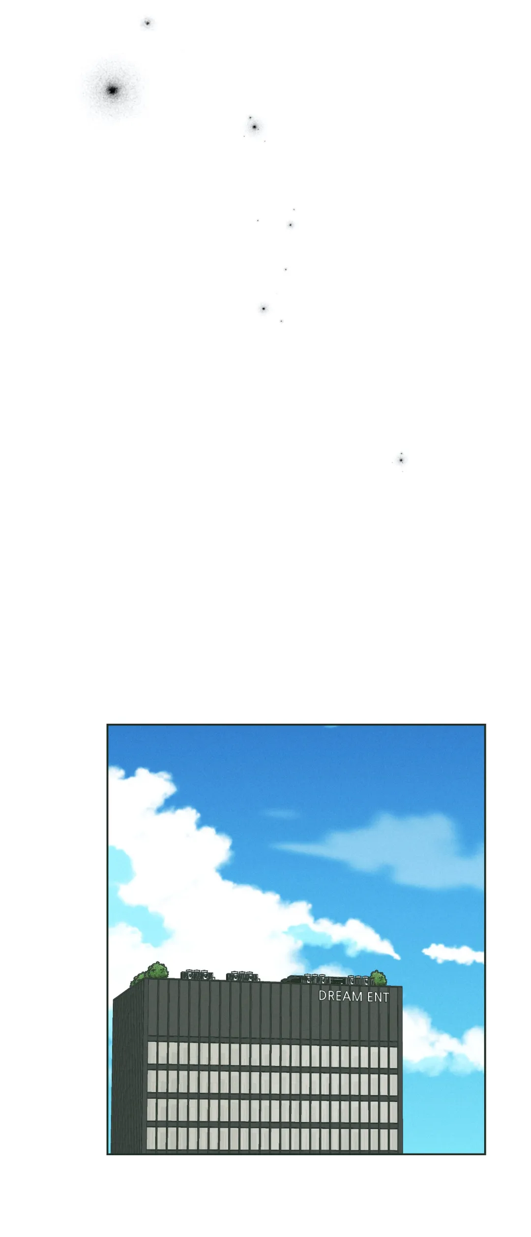 Payback〘Official〙 - Chapter 36 manhwa