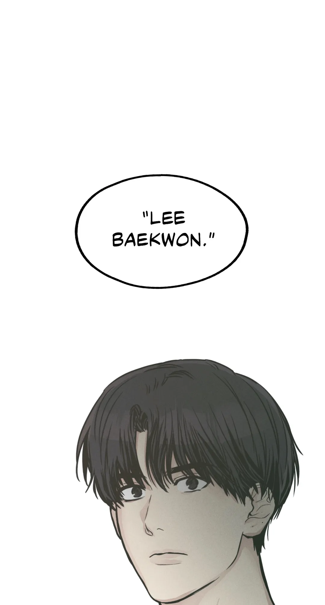 Payback〘Official〙 - Chapter 36 manhwa