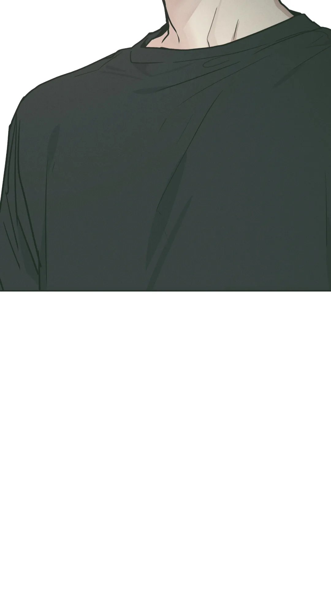 Payback〘Official〙 - Chapter 36 manhwa