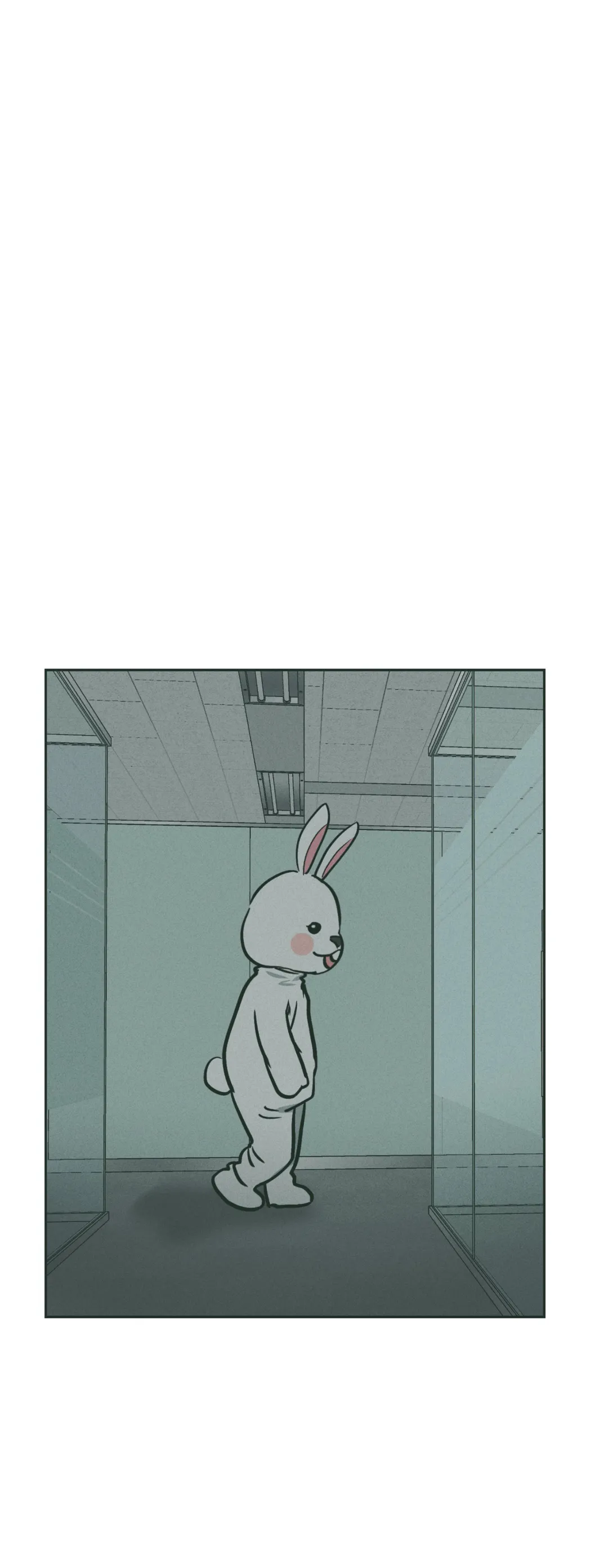Payback〘Official〙 - Chapter 37 manhwa