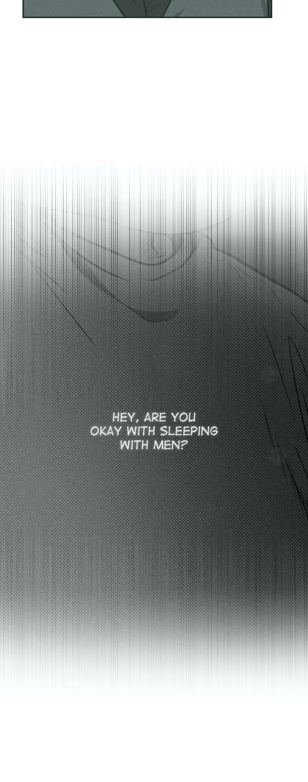 Payback〘Official〙 - Chapter 37 manhwa