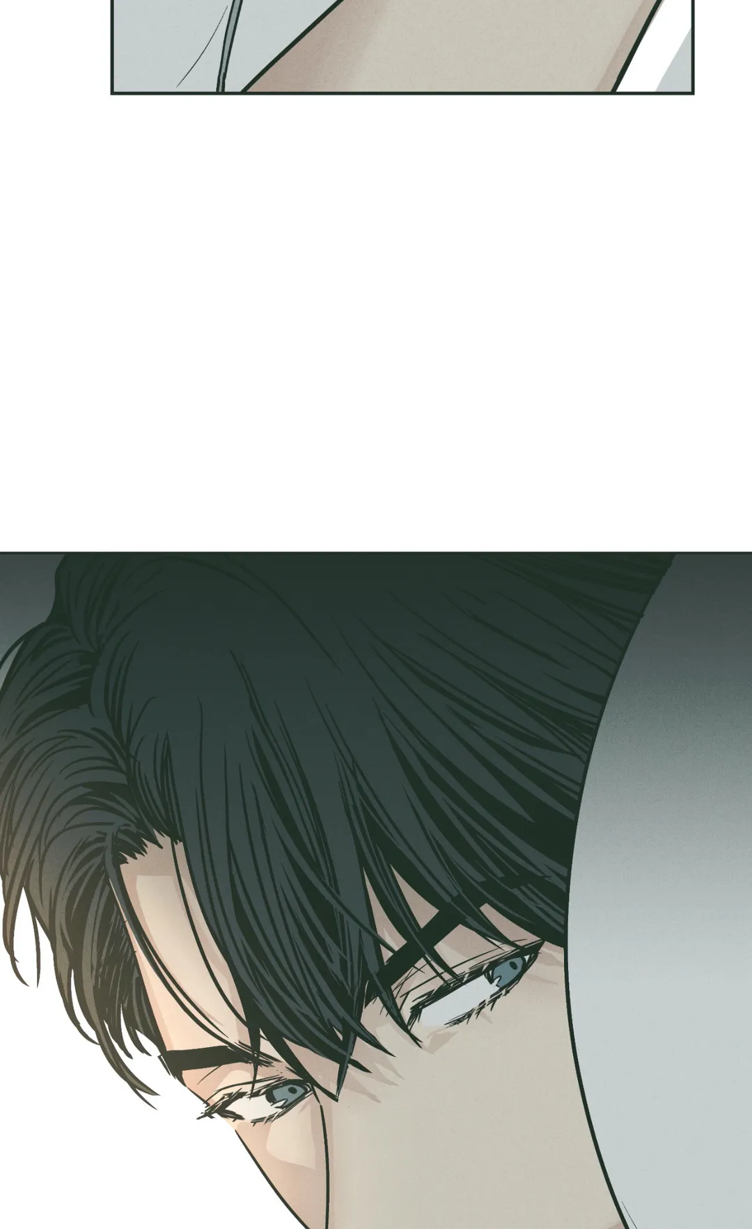 Payback〘Official〙 - Chapter 37 manhwa