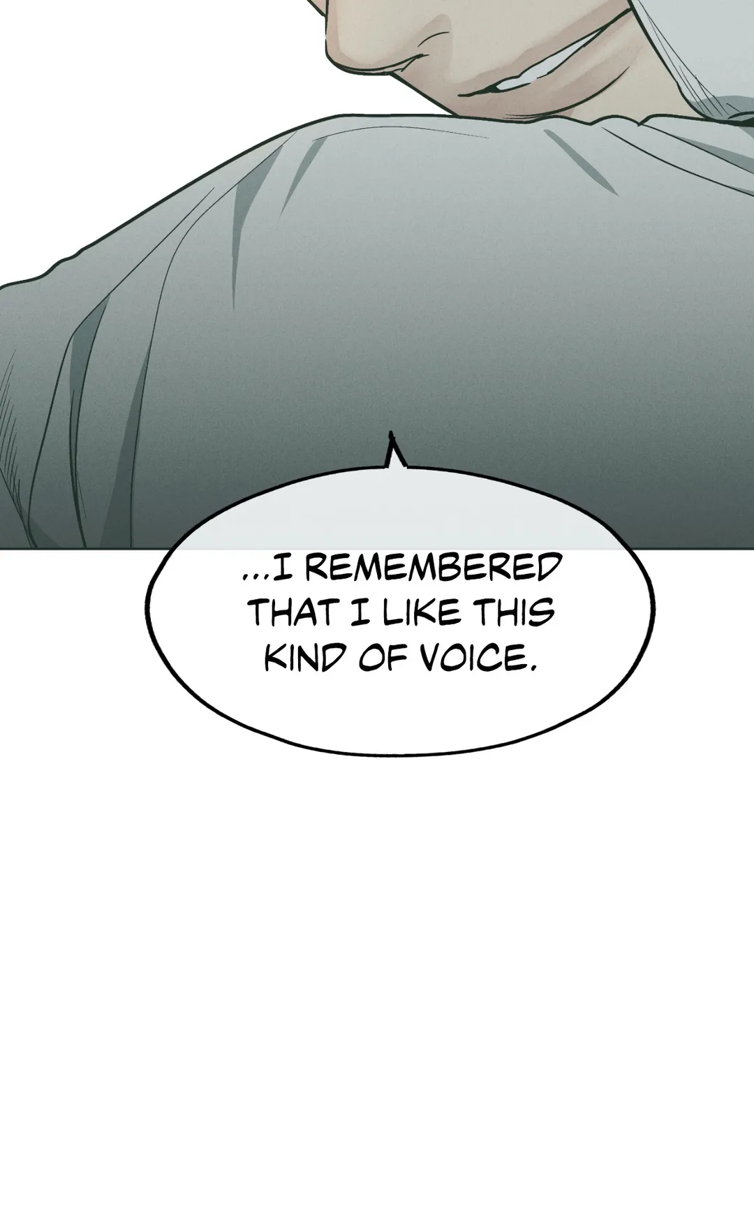 Payback〘Official〙 - Chapter 37 manhwa