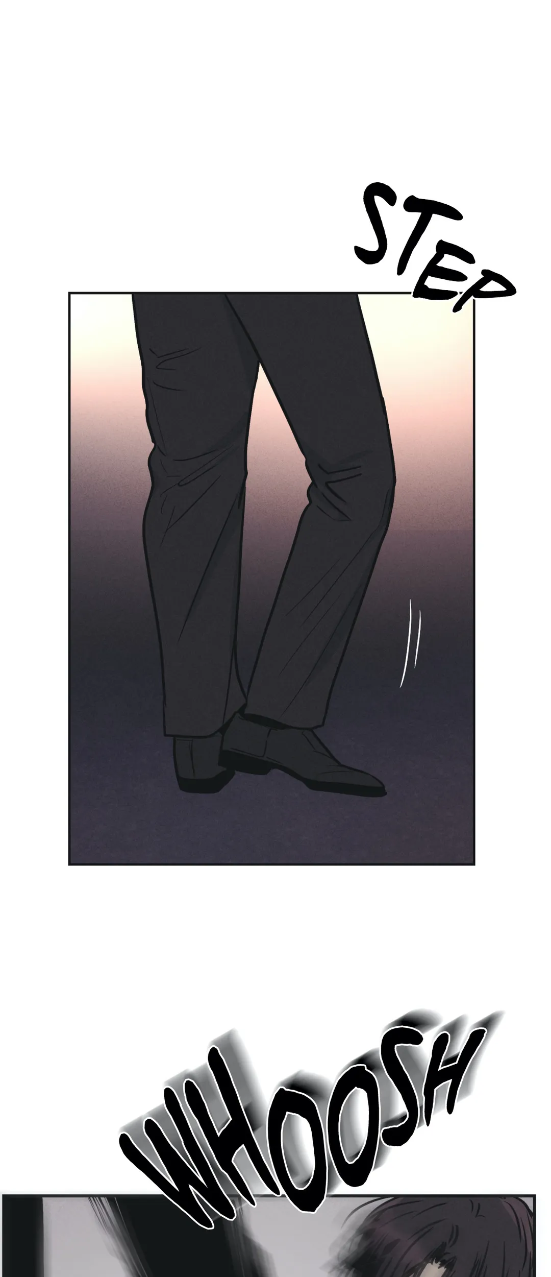 Payback〘Official〙 - Chapter 39 manhwa
