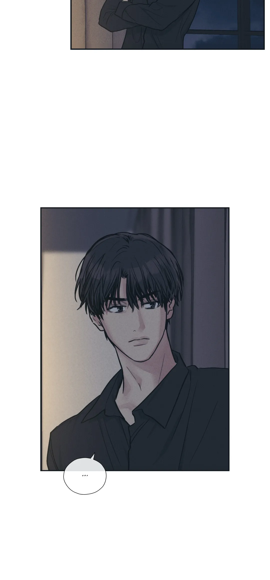 Payback〘Official〙 - Chapter 42 manhwa