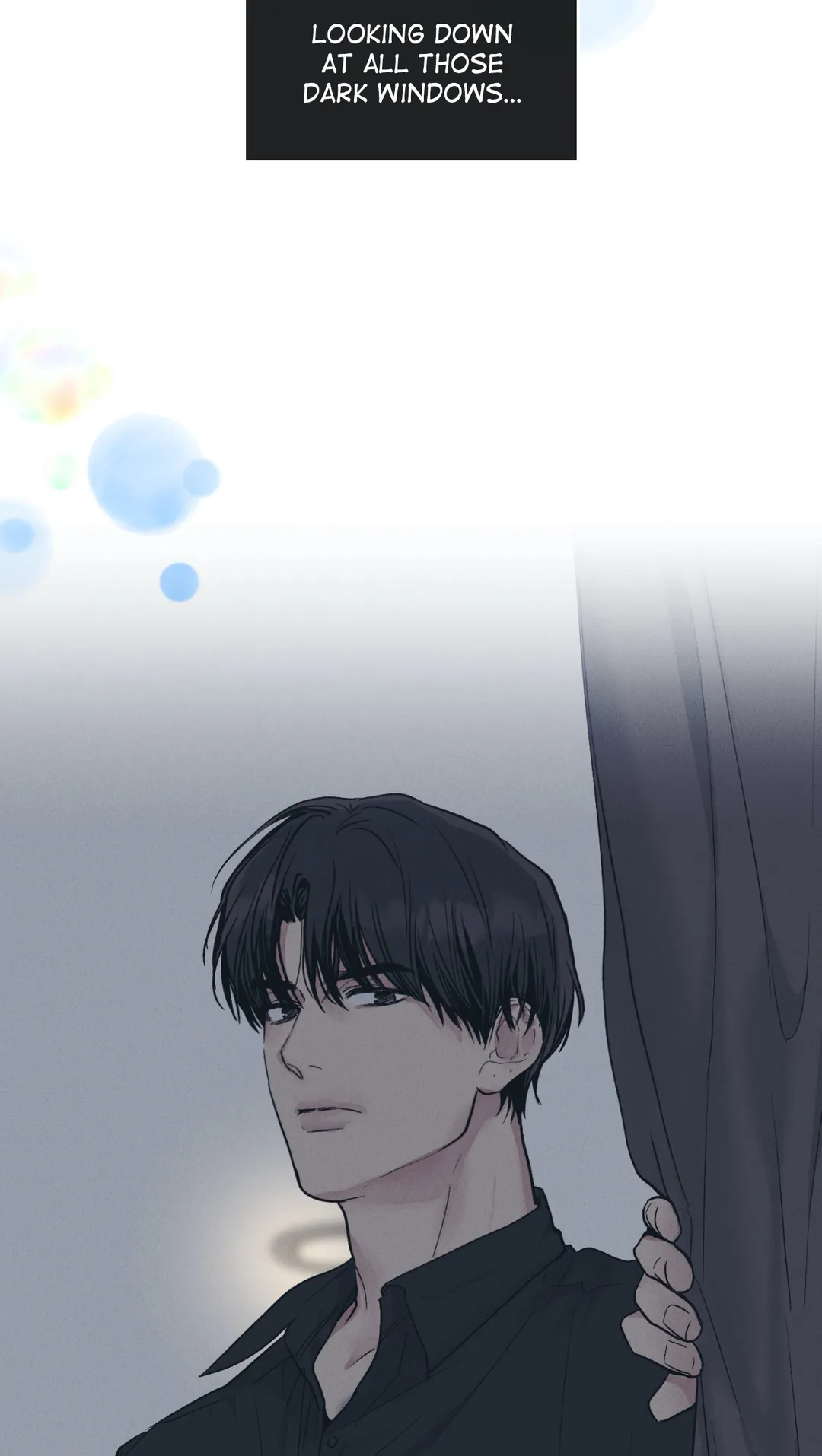 Payback〘Official〙 - Chapter 42 manhwa
