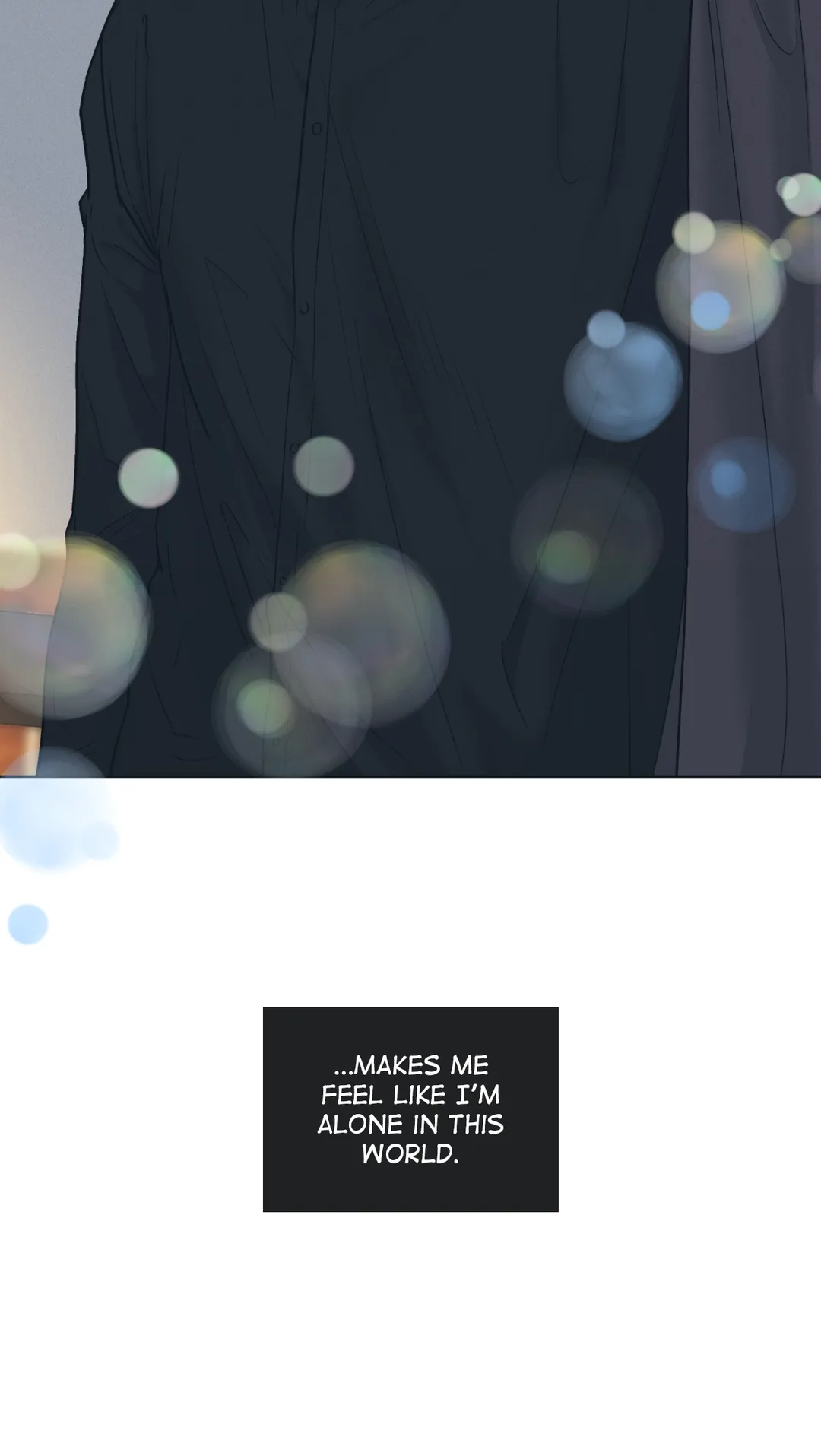 Payback〘Official〙 - Chapter 42 manhwa