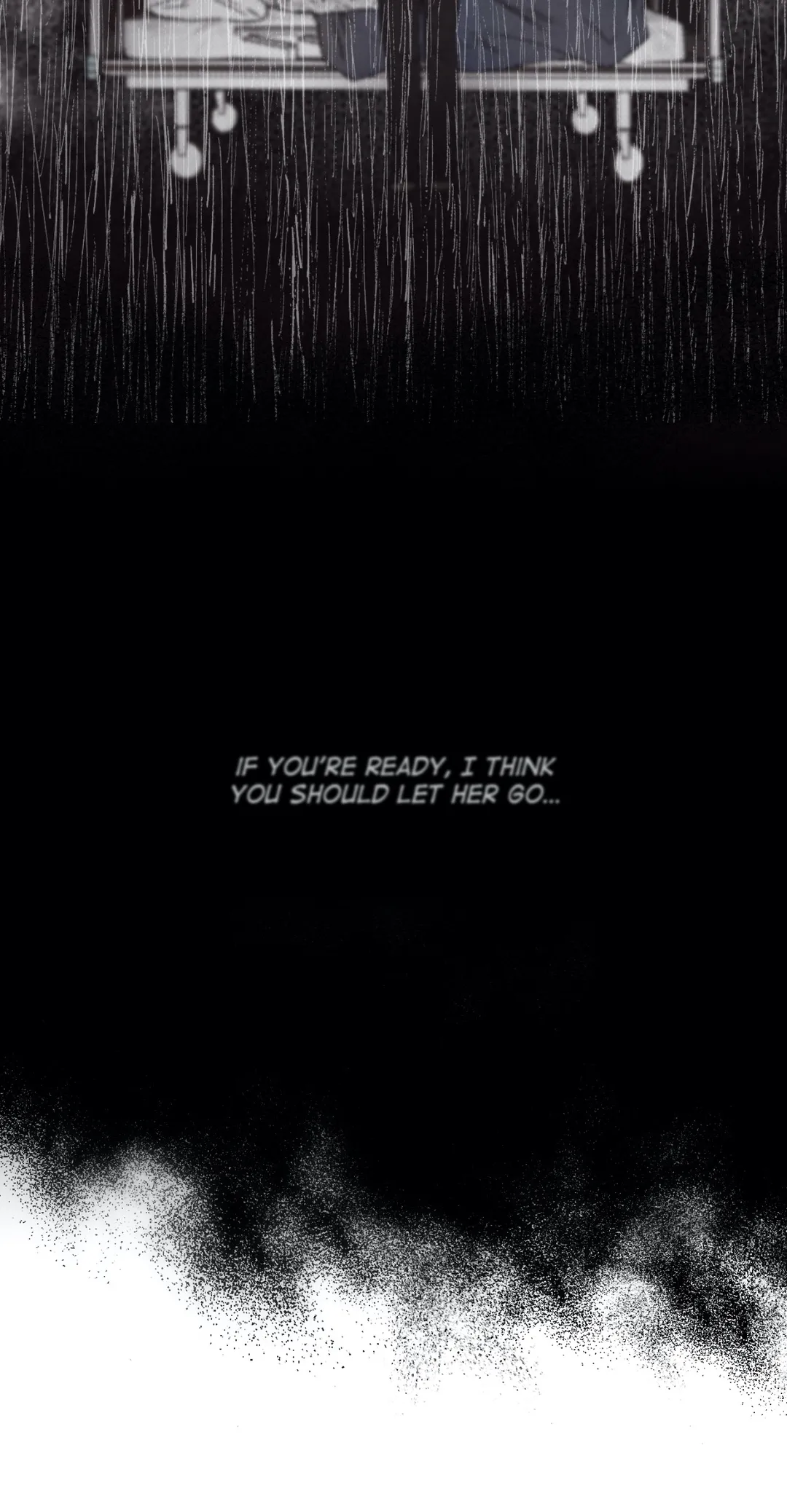 Payback〘Official〙 - Chapter 42 manhwa