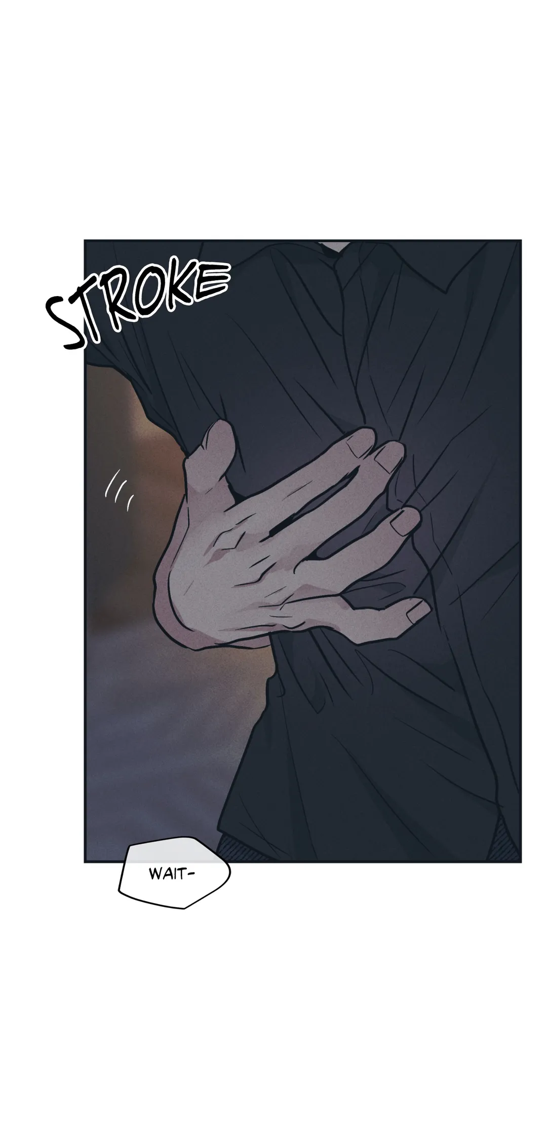 Payback〘Official〙 - Chapter 42 manhwa