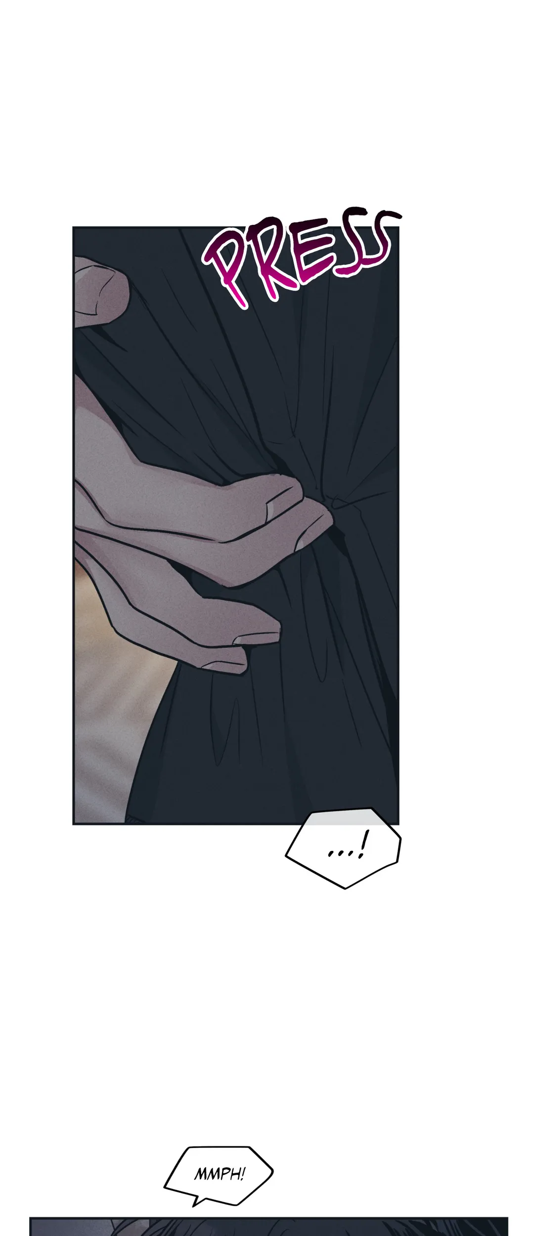Payback〘Official〙 - Chapter 42 manhwa