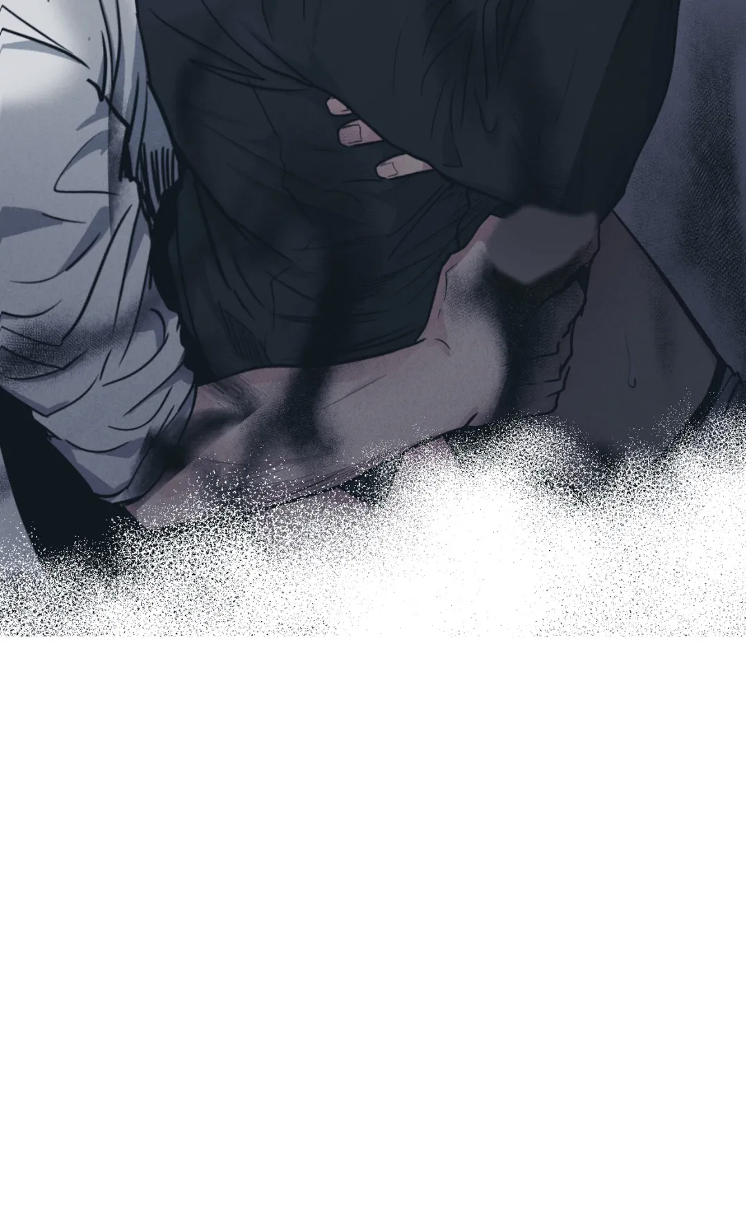 Payback〘Official〙 - Chapter 43 manhwa