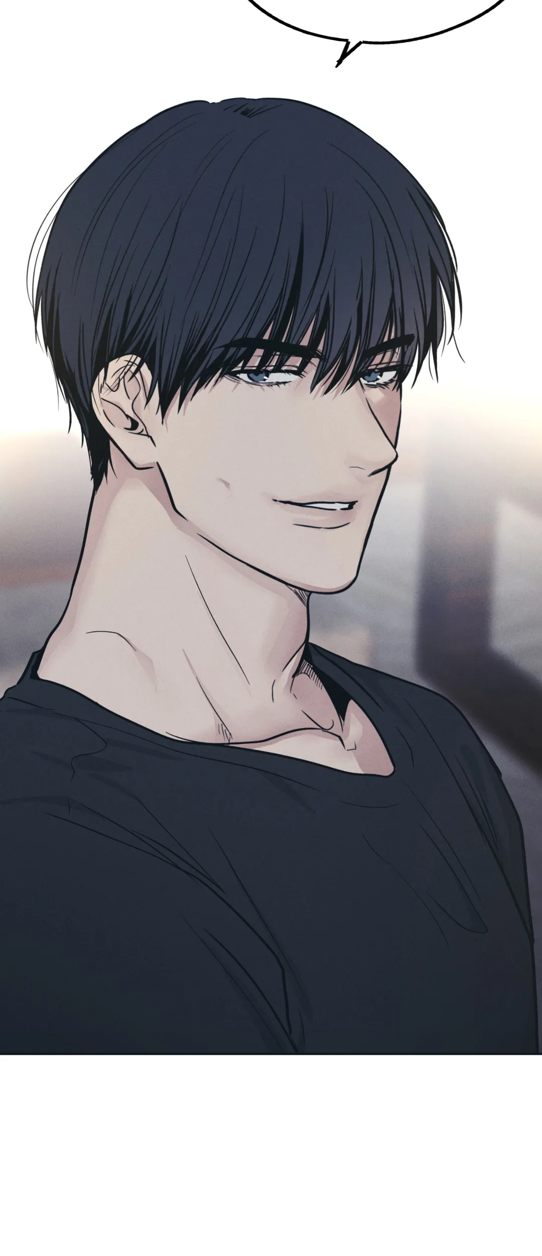 Payback〘Official〙 - Chapter 45 manhwa