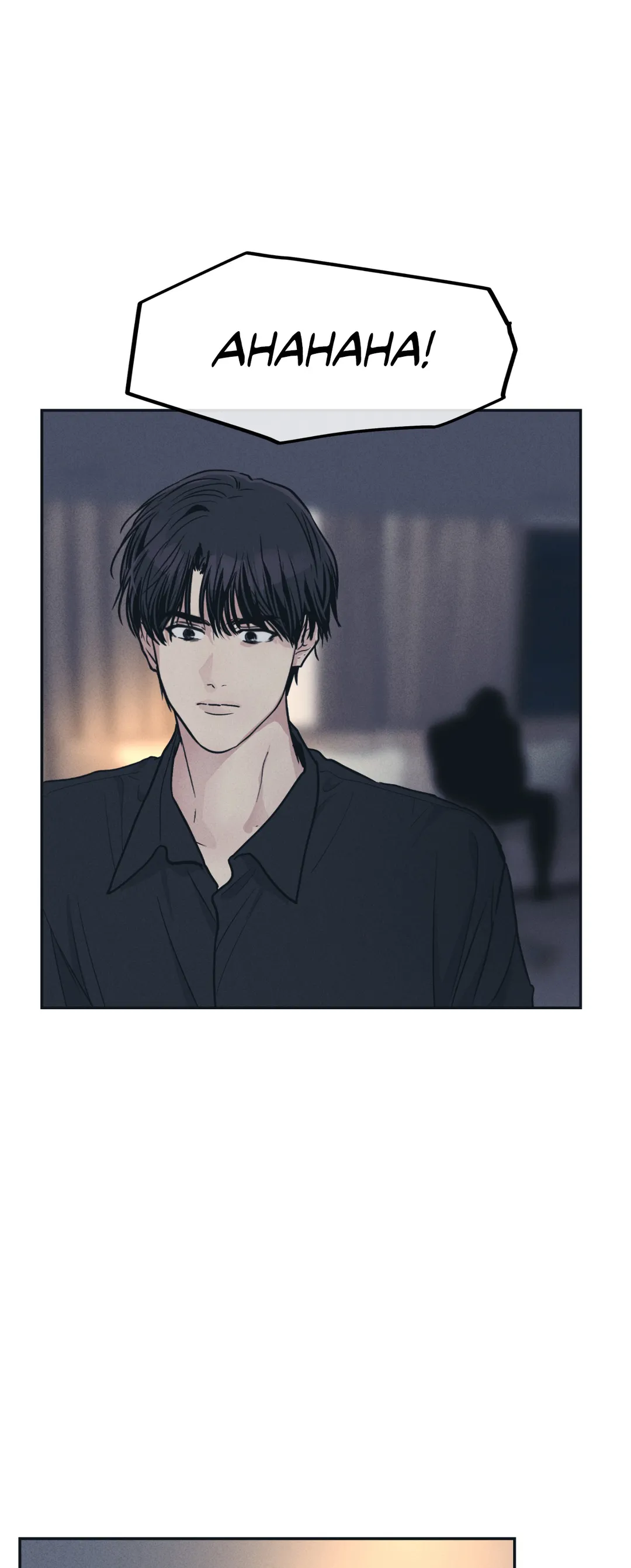 Payback〘Official〙 - Chapter 45 manhwa
