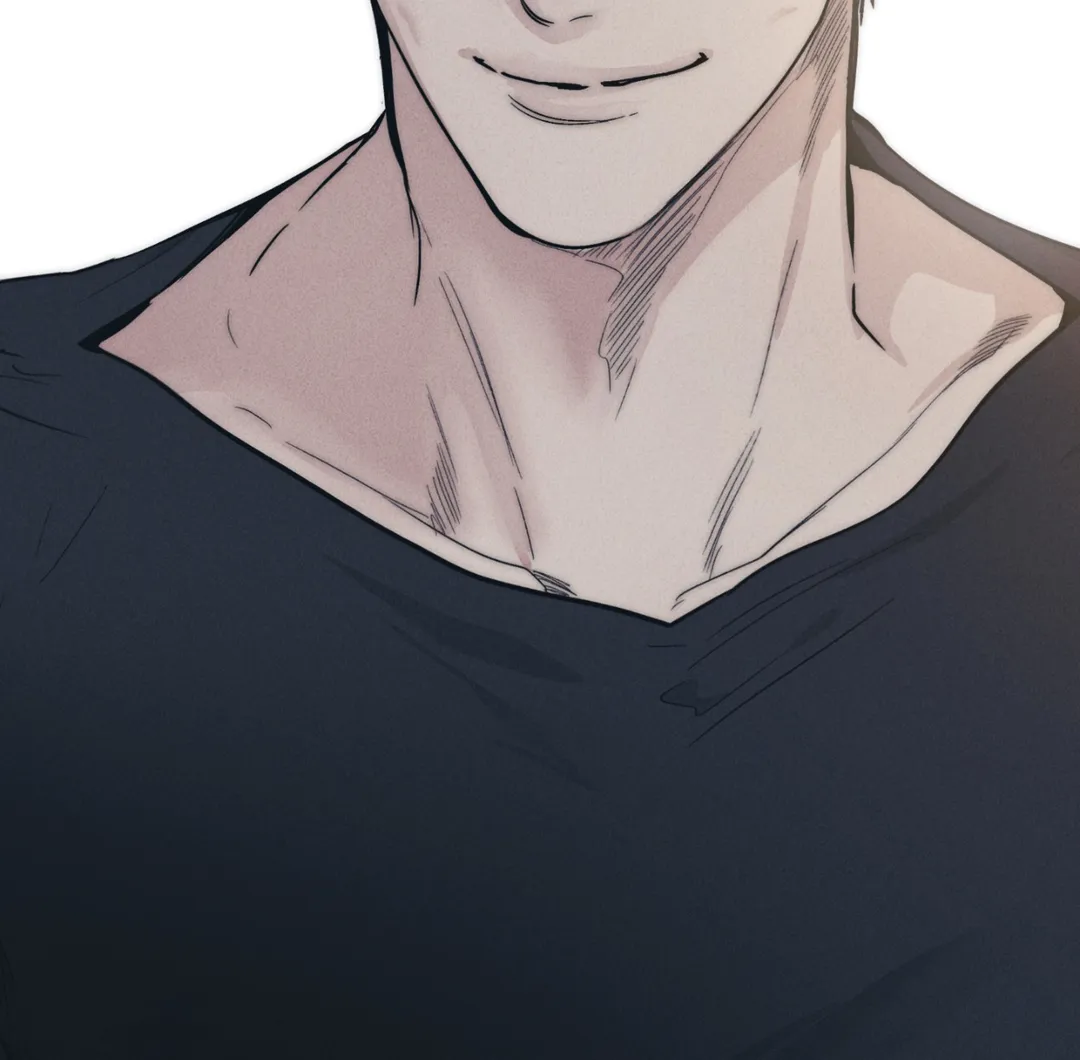 Payback〘Official〙 - Chapter 45 manhwa